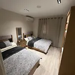 Wonderful 2Bedroom Apartment Front Of City Stars Mall 3