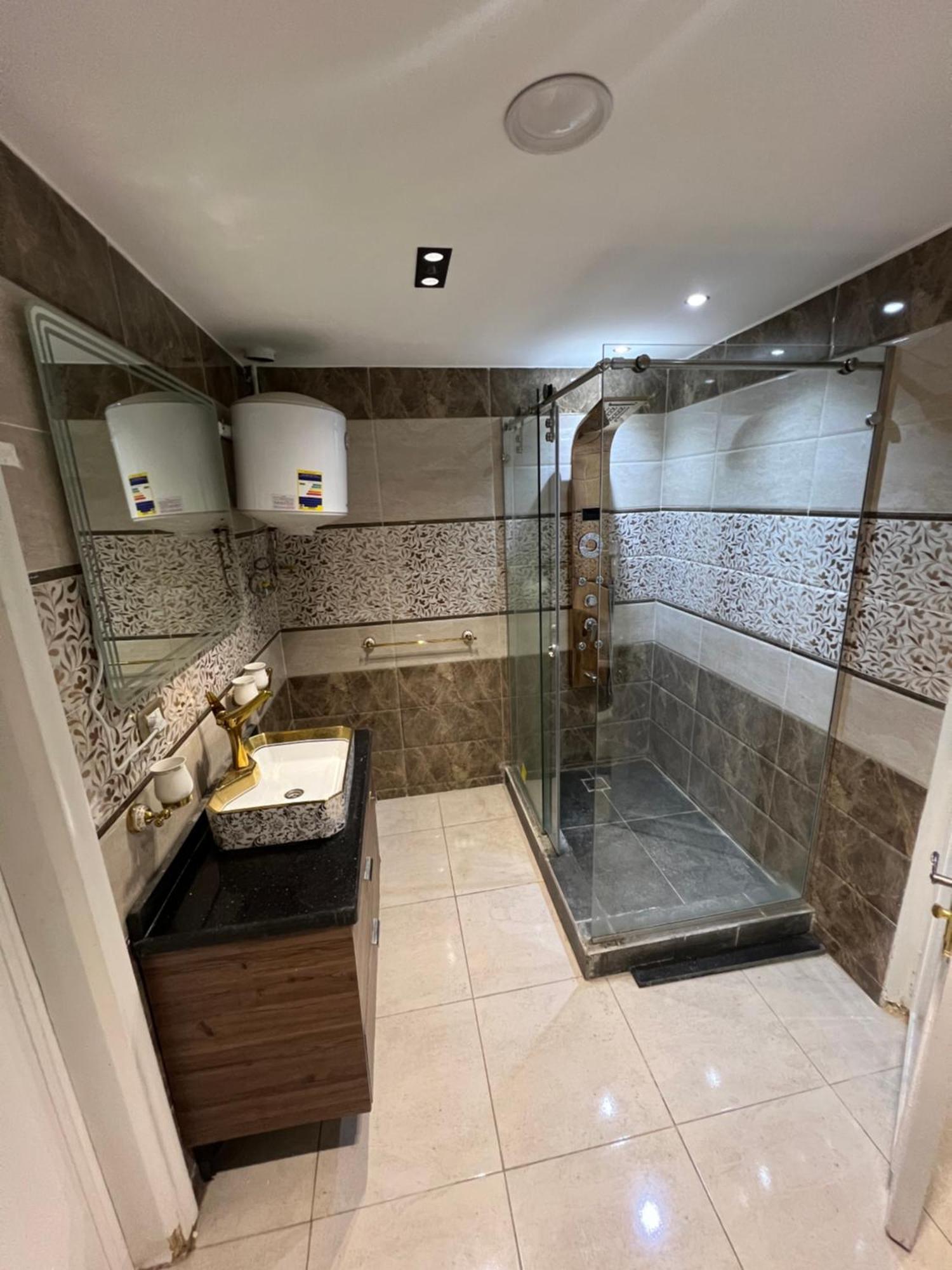 Apartamento Wonderful 2bedroom Front Of Stars Mall 3