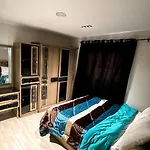 Wonderful 2Bedroom Apartment Front Of City Stars Mall 3