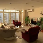 Wonderful 2Bedroom Apartment Front Of City Stars Mall 3